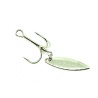 ANZUELO TRIPLE DEOY YF33B Nº 14