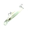 MEGABASS FLATBACKER 110 SK PINK BACK RAINBOW