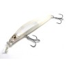 MEGABASS FLATBACKER 110 SK PINK BACK RAINBOW