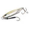 DUO DRAG METAL CAST PMA0486 REAL SARDINE