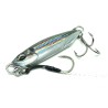 DUO DRAG METAL CAST PHA011