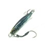 DUO DRAG METAL CAST PMA0490 REAL KONOSHIRO