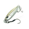 DUO DRAG METAL CAST PMA0486 REAL SARDINE