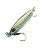 DUO DRAG METAL CAST PMA0486 REAL SARDINE