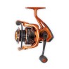 CARRETE CINNETIC REXTAIL LIGHT GAME 2500