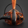 CARRETE CINNETIC REXTAIL LIGHT GAME 2500