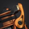 CARRETE CINNETIC REXTAIL LIGHT GAME 2500