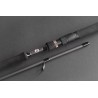 CAÑA CINNETIC RAYCAST TITANIUM XBR SUPER SLIM 267M