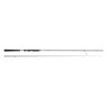 CAÑA CINNETIC RAYCAST TITANIUM XBR SUPER SLIM 267M