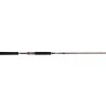 CAÑA CINNETIC CRAFTY DART´N SPIN 210 ML