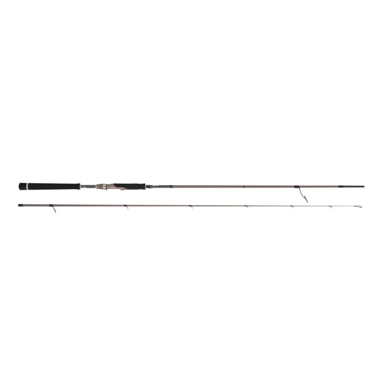 CAÑA CINNETIC CRAFTY DART´N SPIN 210 ML