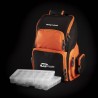 CINNETIC FISHING RUCKSACK