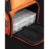 CINNETIC FISHING RUCKSACK