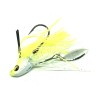MEGABASS UOZE SWIMMER AYU