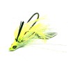 MEGABASS UOZE SWIMMER AYU