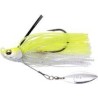 MEGABASS UOZE SWIMMER AYU