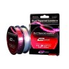 PUENTES SURFCASTING VERCELLI 10 x 15 / 0.18-0.57 mm