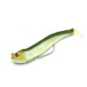 CINNETIC CRAFTY CANDY 85 NATURAL BAITFISH 04