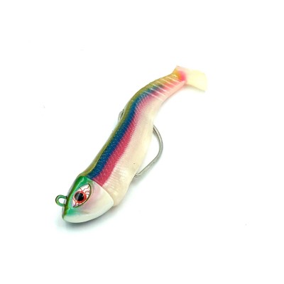 CINNETIC CRAFTY CANDY 85 GLOW ANCHOVY 07