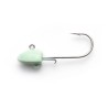 DECOY JIG HEAD SV 51H 3,5 GRS