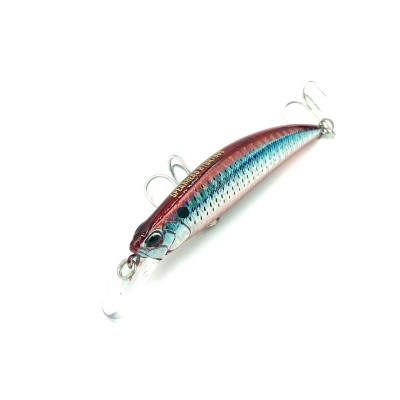 DUO SPEARHEAD RYUKI 80 SW ACCZ126 YVORI PEARL