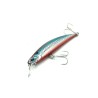 DUO SPEARHEAD RYUKI 80 SW ACCZ126 YVORI PEARL