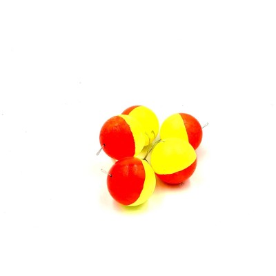 BERH STOPPER TALLA M