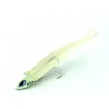 HART DARTY-M 3/8 COLOR 01