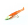 HART DARTY-M 3/8 COLOR 01