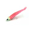 HART DARTY-M 3/8 COLOR 01