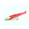 HART DARTY-M 3/8 COLOR 01