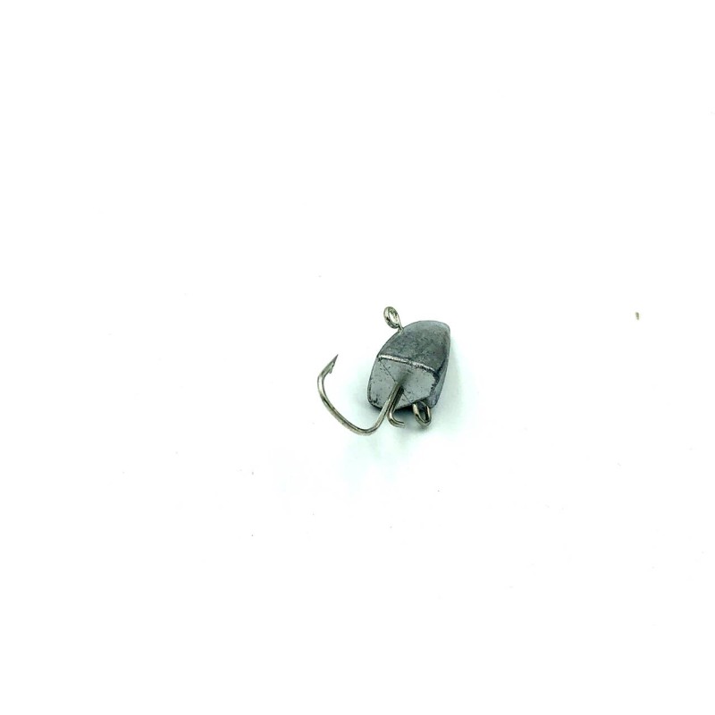 HART MICRO DARTING HEAD 7 GRS