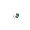 HART MICRO DARTING HEAD 7 GRS