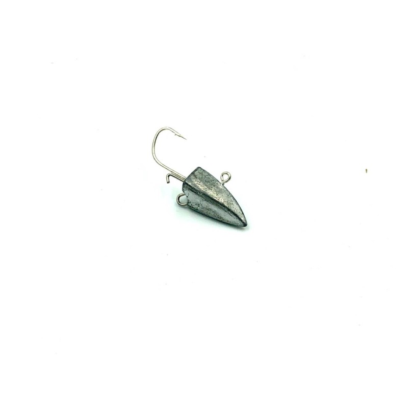 HART MICRO DARTING HEAD 7 GRS