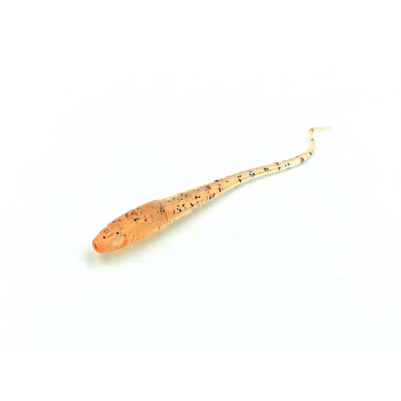 HART ZOE  COLOR 026 UV