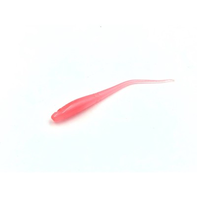 HART ZOE  COLOR 028 UV