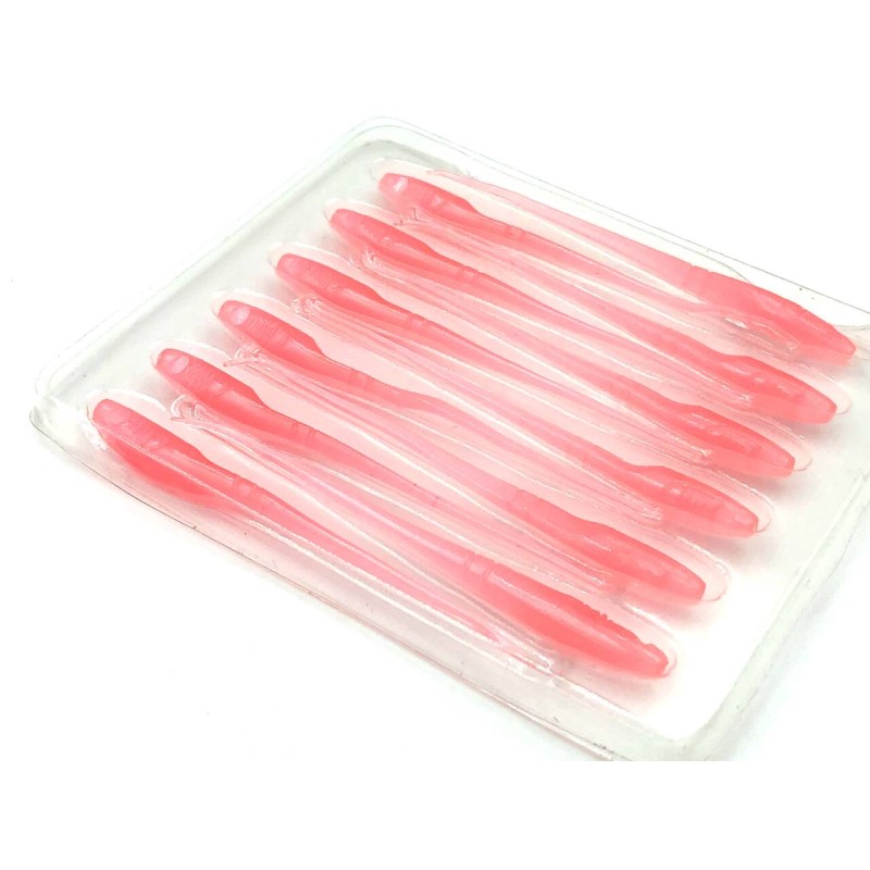 HART ZOE  COLOR 028 UV