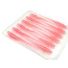 HART ZOE  COLOR 028 UV