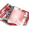 HART ZOE  COLOR 028 UV
