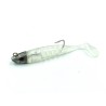 HART DIRTY MINNOW COLOR 04