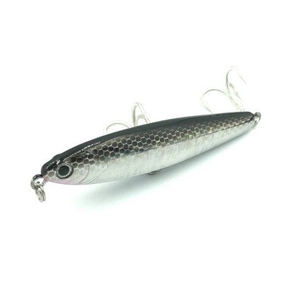 HART BULLET 95 COLOR 012