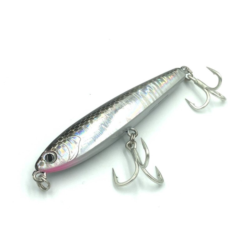 HART BULLET 95 COLOR 012