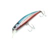 DUO SPEARHEAD RYUKI 110 SW DEAZ191 GHOST LANÇON