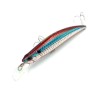 DUO SPEARHEAD RYUKI 110 SW DEAZ191 GHOST LANÇON