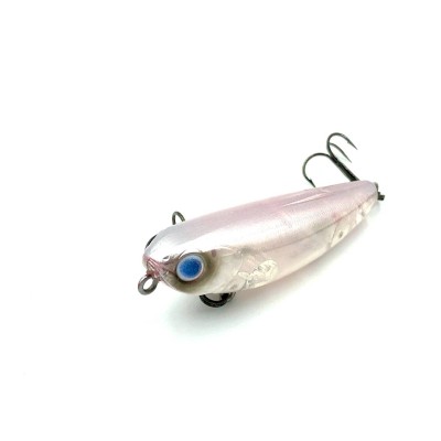 ZIPBAITS FAKIE DOG 70MM 339