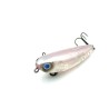 ZIPBAITS FAKIE DOG 70MM 339