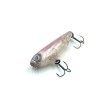 ZIPBAITS FAKIE DOG 70MM 339
