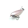 ZIPBAITS FAKIE DOG 70MM 339