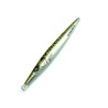 SAVAGE GEAR NEEDLE JIG 20 GRS COLOR SINK MACKEREL AYU PHP