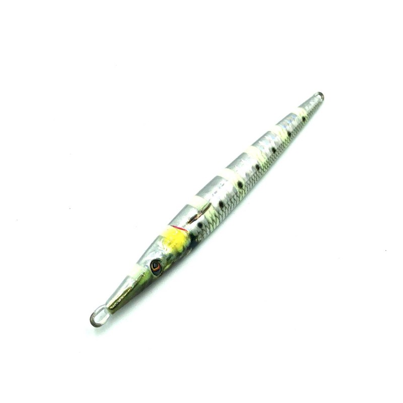 SAVAGE GEAR NEEDLE JIG 20 GRS COLOR SINK MACKEREL AYU PHP